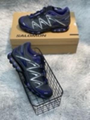 wholesale quality salmon shoes model no. 7